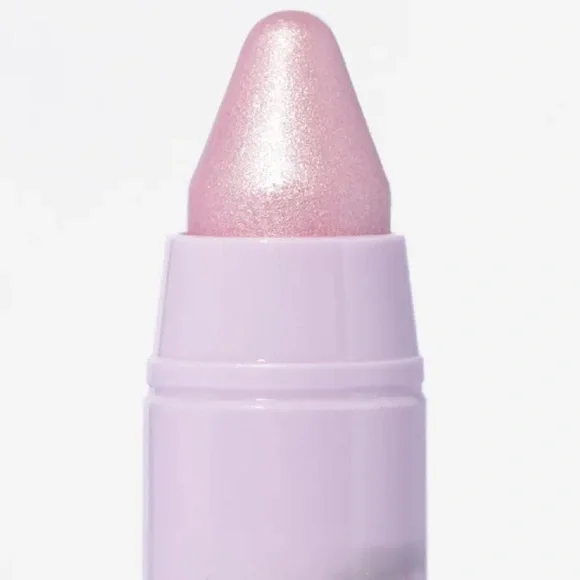 NIB Pley Date All Over Color Stick - Color Femme SOLD OUT ONLINE - Picture 2 of 5